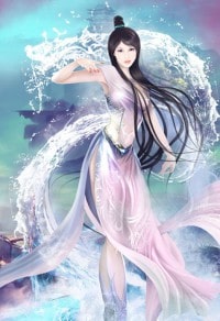 黑帝凶猛:鬼医老婆你别跑