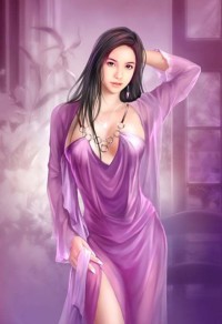 换妻俱乐部-淫妻奸情