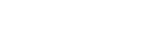 奇娃小說網